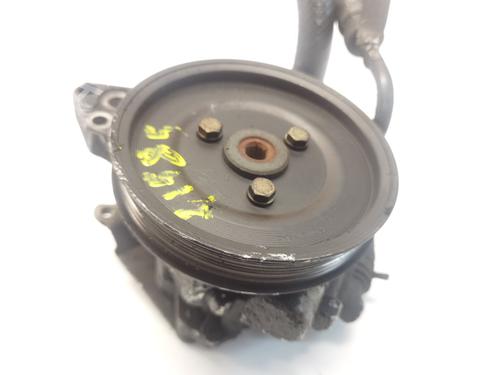 Styring servopumpe Styring servopumpe LAND ROVER FREELANDER I (L314) 2.0 Td4 4x4 (112 hp) 36645044 36645044