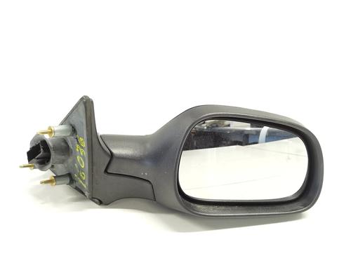Used Right mirror RENAULT SAFRANE II (B54_) 2.5 20V (B54F) (165 hp) 12329341