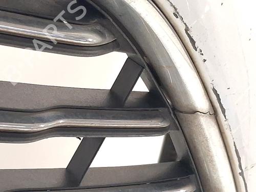 Front bumper FORD FIESTA VI (CB1, CCN) 1.0 EcoBoost | BP30909373C7 