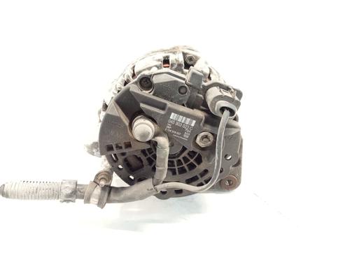 Generator SEAT IBIZA III (6L1) 1.4 TDI | BP27390836M7 