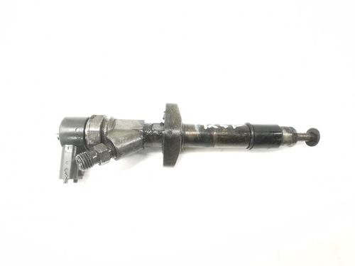 Used Injector Injector 38784304 38784304