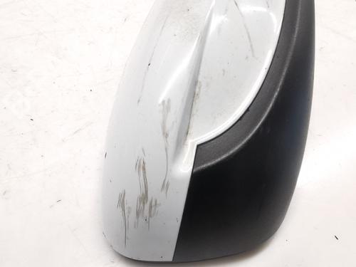 Right mirror KIA CEE'D (JD) 1.4 CRDi 90 | BP36378612C27 - Image 4
