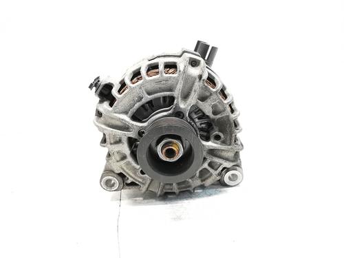 Alternator JAGUAR XE (X760) 2.0 D | BP28480277M7 