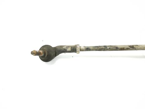 Steering rack SEAT IBIZA II (6K1) 1.9 D | BP30181964M22