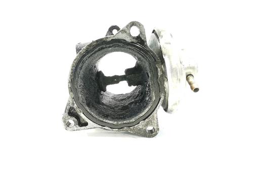 Egr VW TOURAN (1T1, 1T2)  | BP26235277M69 