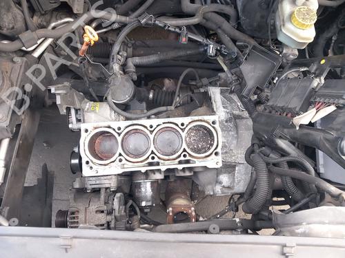  - Image 8