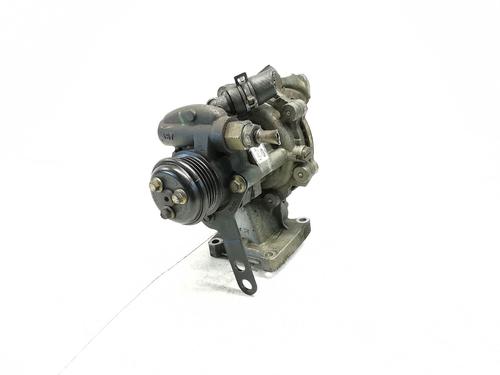 Used Steering pump FORD MONDEO III Saloon (B4Y) [2000-2007]  29053542