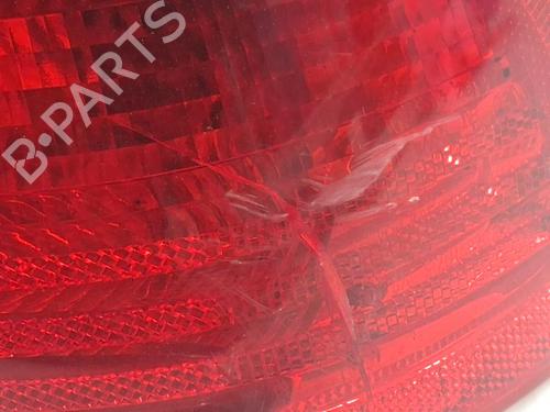 Right taillight BMW 3 Coupe (E46) 320 Ci | BP32529678C35