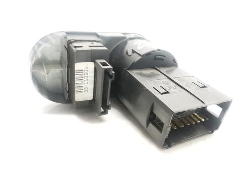 Headlight switch SEAT IBIZA III (6L1) 1.4 TDI | BP36378614I24 - Image 2