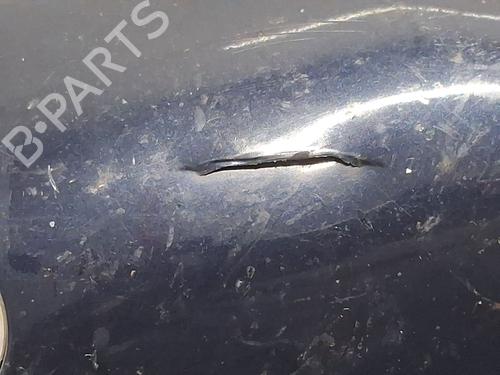 Bakspejl Højre MERCEDES-BENZ M-CLASS (W163) ML 270 CDI (163.113) | BP30684124C27