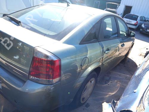 Switch OPEL VECTRA C GTS (Z02) | BP33431426I30 - Image 7