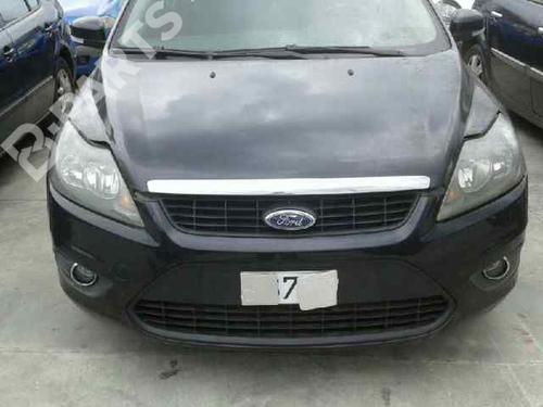 Left front window switch FORD FOCUS II Turnier (DA_, FFS, DS) 1.6 TDCi | BP8446691C106  - Image 11