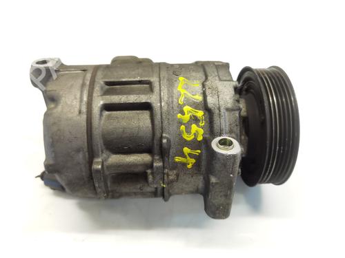 Used AC compressor AC compressor AUDI A3 (8P1) 1.6 FSI (115 hp) 36016894 36016894