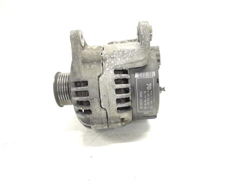 Used Alternator Alternator FORD ESCORT CLASSIC (AAL, ABL) 1.6 16V (90 hp) 40292310 40292310