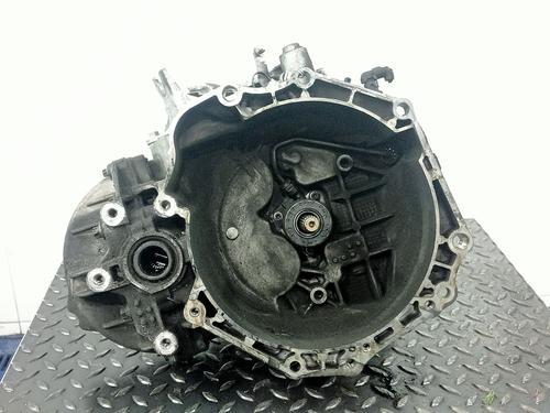 Used Gearbox CHEVROLET CRUZE Hatchback (J305) 1.7 D (131 hp) 30627497