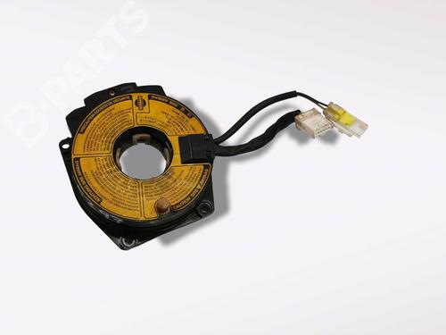 Used Squib airbag Squib airbag NISSAN PRIMERA (P11) 2.0 TD (90 hp) 11127729 11127729