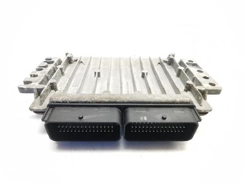 Engine control unit (ECU) CHEVROLET AVEO / KALOS Hatchback (T200) 1.2 | BP37073056M57 - Image 3
