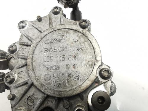 Vacuum pump AUDI A3 Sportback (8PA) 2.0 TDI | BP24803703M80 