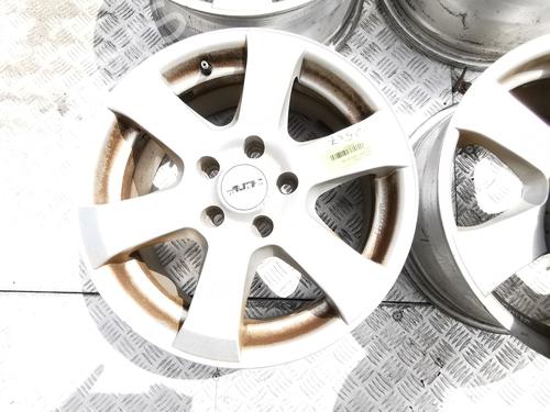 Rim BMW 3 (E46) 320 d | BP26914712C45 