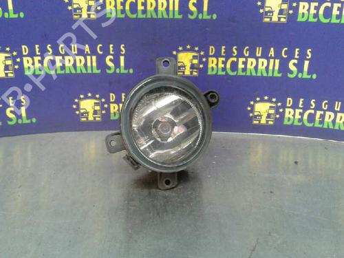 Used Right front fog light FORD MONDEO II (BAP) 1.8 i (115 hp) 8433504