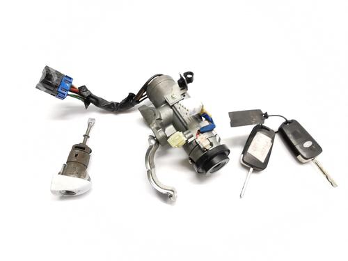 Electronic module KIA CEE'D Hatchback (ED) 2.0 CRDi 140 | BP26320579M83 