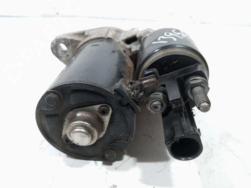 Starter VW GOLF V (1K1) 1.6 FSI | BP9395301M8 