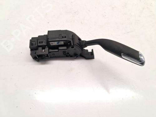 Palanca de cambios CITROËN C4 Grand Picasso I (UA_) 1.6 HDi (109 hp) 32095901