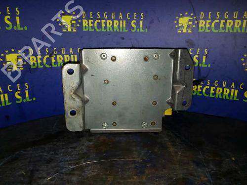 Airbag module JEEP GRAND CHEROKEE II (WJ, WG)  | BP8424723M53 