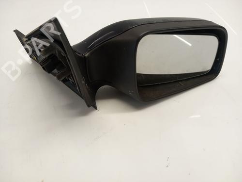 Used Right mirror Right mirror OPEL ASTRA G Coupe (T98) 2.2 DTI (F07) (125 hp) 36378679 36378679