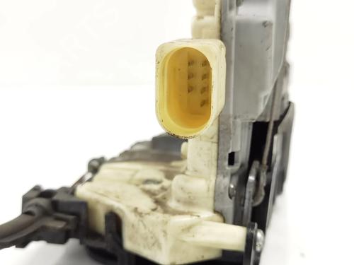 Højre bagtil lås VW PASSAT B6 (3C2)  | BP13551184C99 