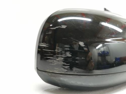 Right mirror HYUNDAI TUCSON (JM) 2.0 CRDi | BP8899561C27 
