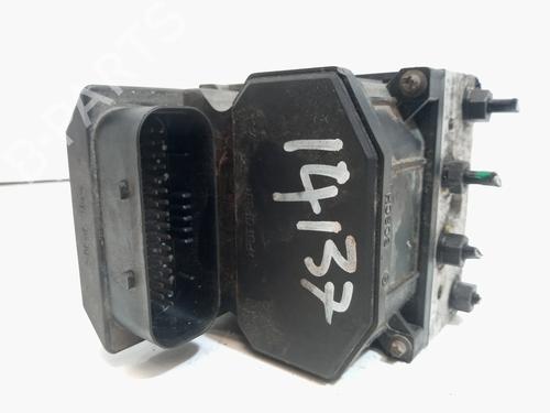 Pompe ABS SEAT IBIZA III (6L1) 1.9 SDI | BP10153239M43