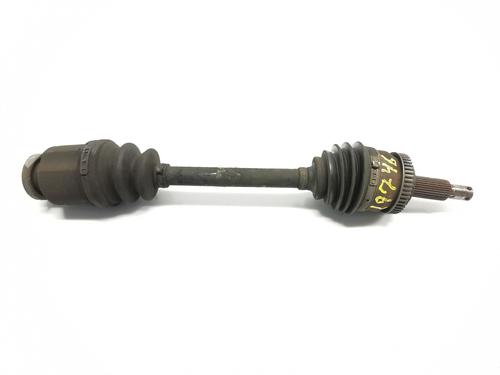 Used Right front driveshaft KIA SPORTAGE II (JE_, KM_) 2.0 CRDi (140 hp) 25030215