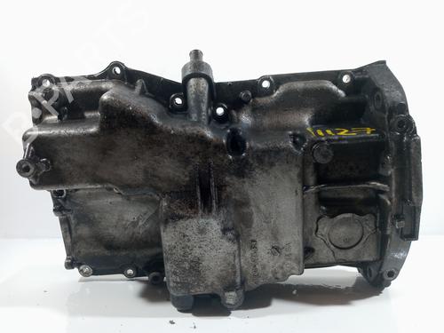 Oliebundkar FORD FOCUS II (DA_, HCP, DP) [2004-2013]  14020756