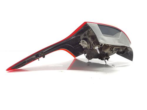 Right taillight FORD FOCUS III 1.6 TDCi | BP40128607C35 - Image 2