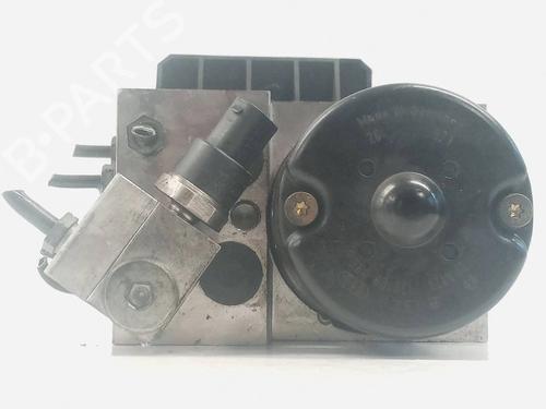 ABS pump MERCEDES-BENZ S-CLASS (W220)  | BP11084919M43 