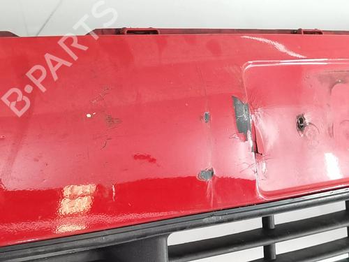 Front bumper VW LUPO I (6X1, 6E1) 1.4 | BP14908508C7 