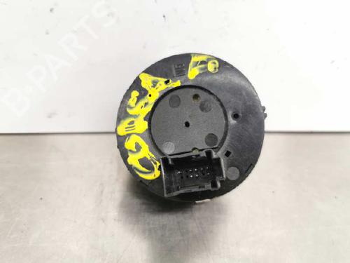 Headlight switch OPEL CORSA D Hatchback Van (S07) 1.3 CDTI (L08) | BP8465006I24 