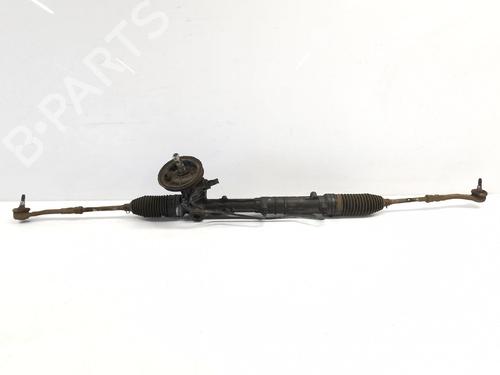 Used Steering rack Steering rack 37282954 37282954