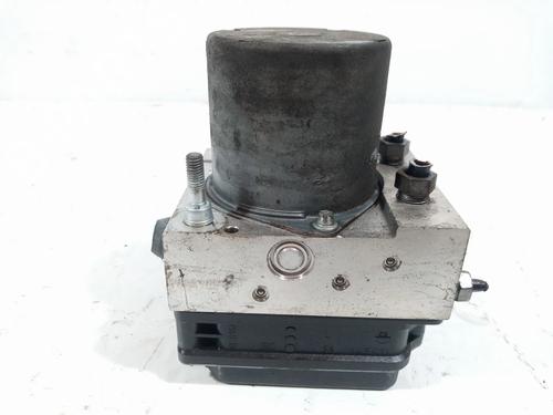ABS pump CITROËN C5 III (RD_)  | BP9265816M43 