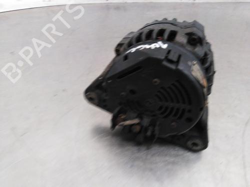 Alternator FORD ESCORT VI Turnier (GAL, ANL)  | BP8467195M7 