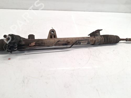 Steering rack SSANGYONG KYRON 2.0 Xdi | BP39201389M22 - Image 4