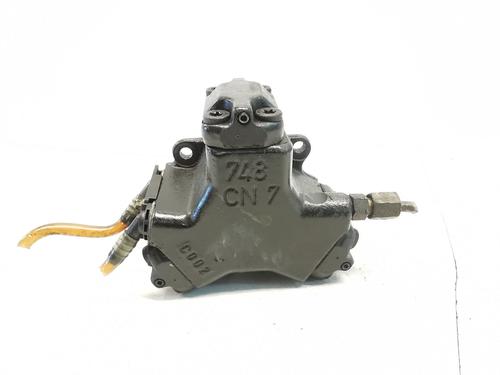 Injection pump MERCEDES-BENZ E-CLASS (W210) E 280 (210.063) | BP28510883M78 