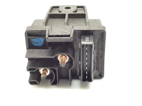 Electronic module PEUGEOT 106 II (1A_, 1C_) 1.5 D | BP30579562M83