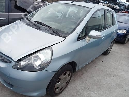 Moteur HONDA JAZZ II (GD_, GE3, GE2) 1.3 iDSi (GD1) | BP10390376M1 