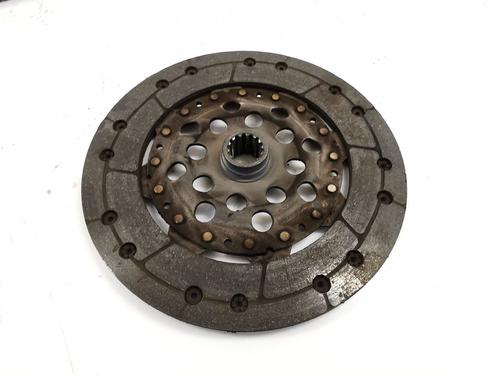 Other OPEL ASTRA H GTC (A04) 1.7 CDTi (L08) | BP28518547O1