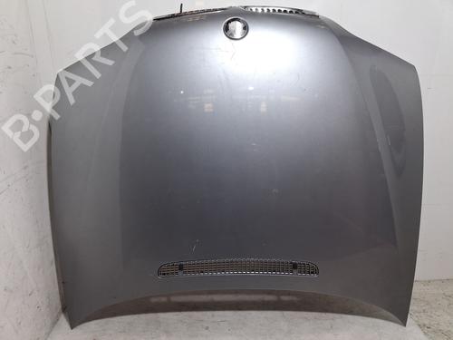 Used Hood BMW 3 (E46) 320 d (136 hp) 32065674