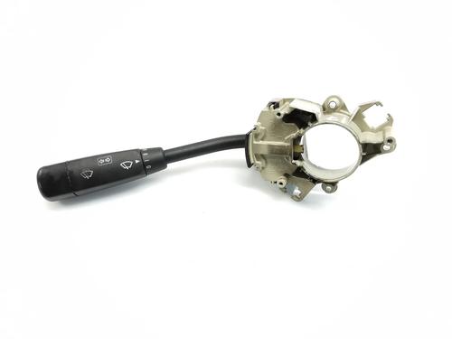 Used Steering column stalk MERCEDES-BENZ C-CLASS (W203) [2000-2007]  16907865