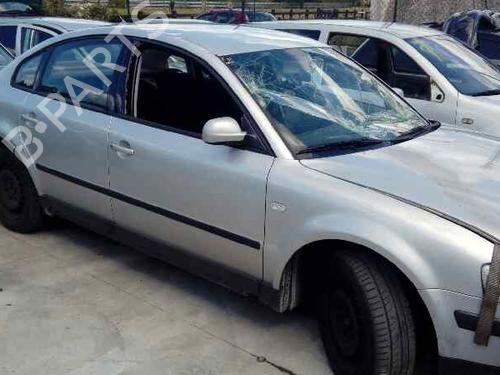 Rim VW PASSAT B5 (3B2)  | BP26911753C45 