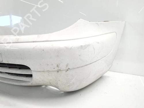 Front bumper CITROËN XSARA (N1) 2.0 HDi 90 | BP17608132C7 